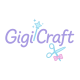 gigicraftTips
